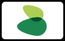 Bancofalabella