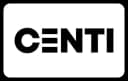 Centi