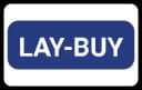 Laybuy
