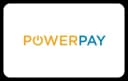 Payrexxpowerpay