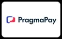 Pragmapay