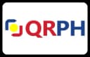 Qrph