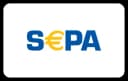 Sepa Bank Transfer