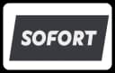 Sofort