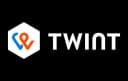 Twint