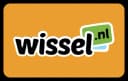 Wissel